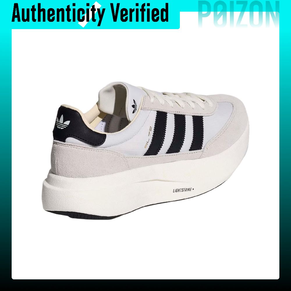 아디다스 오리지널스 SL 72 리바운드 캐주얼 슈즈 유 - Adidas Shoes Duramo Sl 리뷰 및 가격