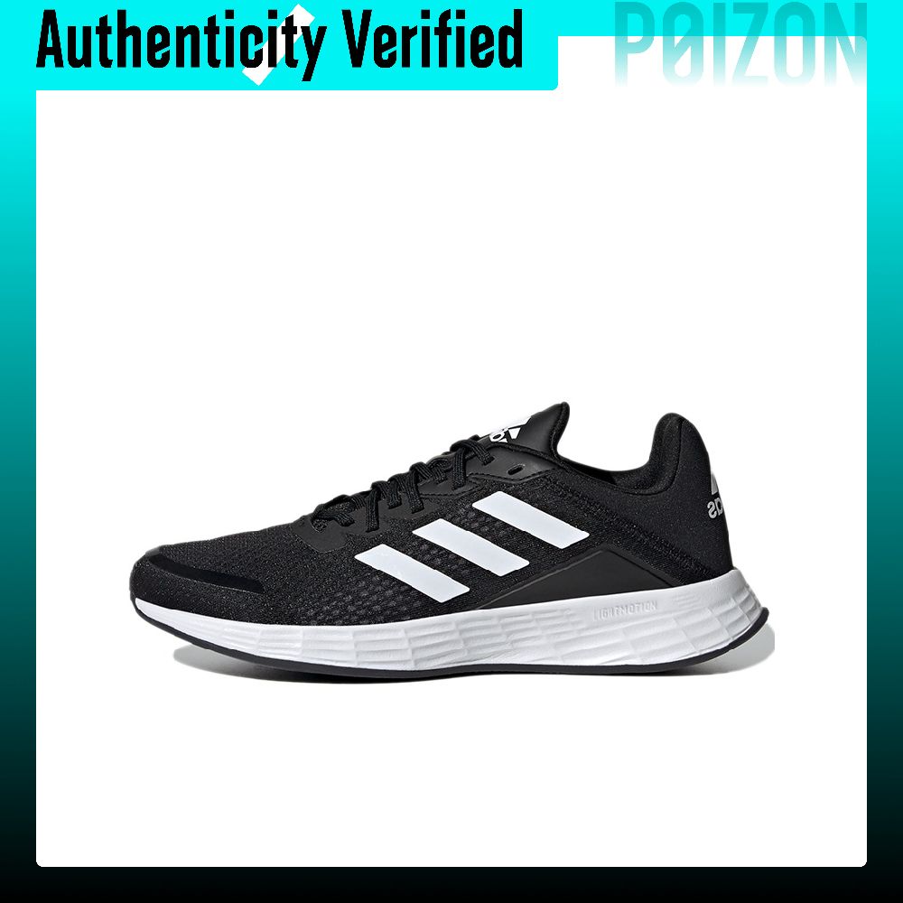 아디다스 듀라모 SL 로우탑 LIGHTMOTION 미드 - Adidas Shoes Duramo Sl 리뷰 및 가격