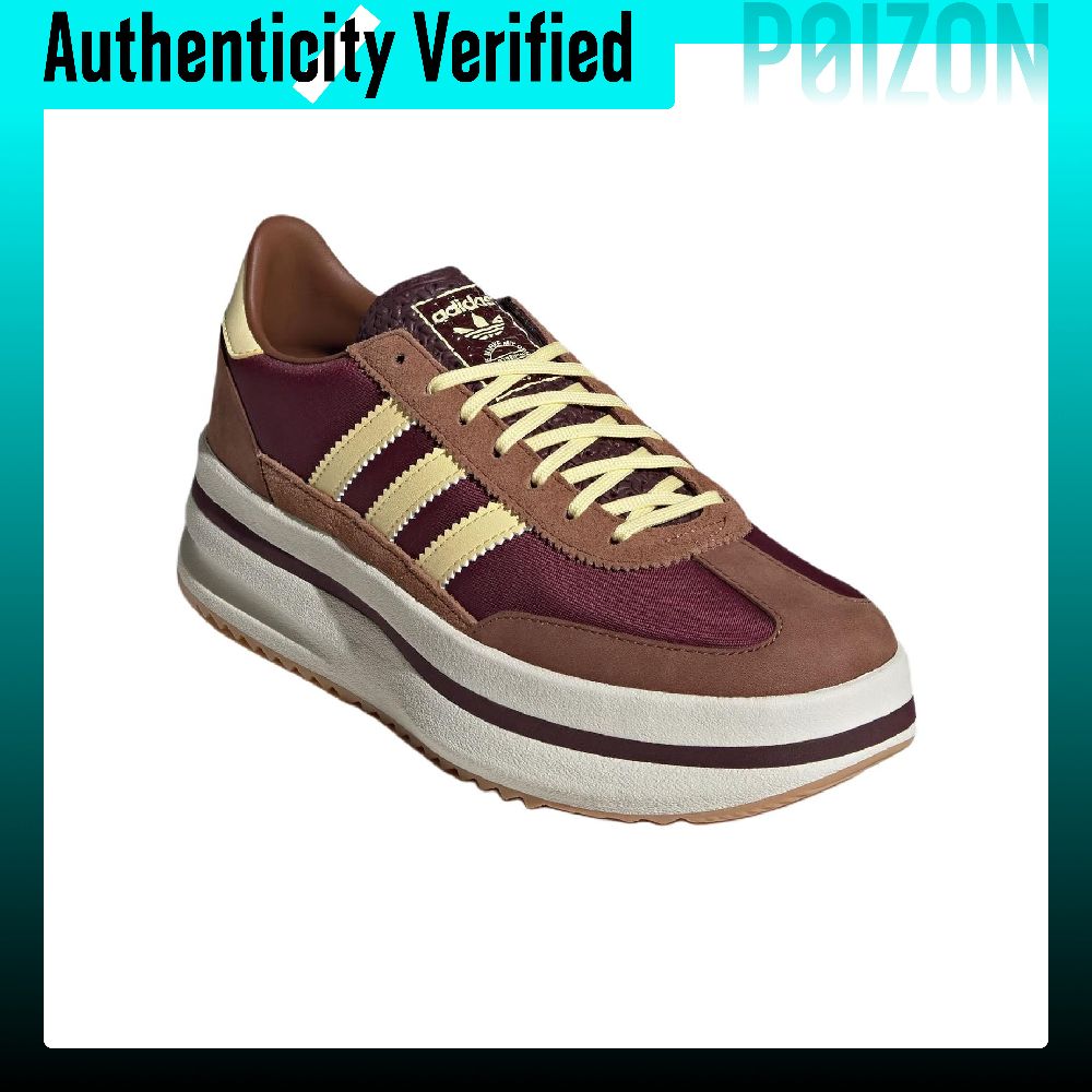 아디다스 오리지널 SL 72 내마모성 로우탑 캐주얼 슈 - Adidas Shoes Duramo Sl 리뷰 및 가격