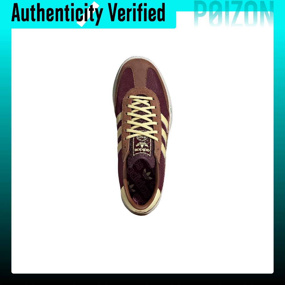 아디다스 오리지널 SL 72 내마모성 로우탑 캐주얼 슈 - Adidas Shoes Duramo Sl 리뷰 및 가격