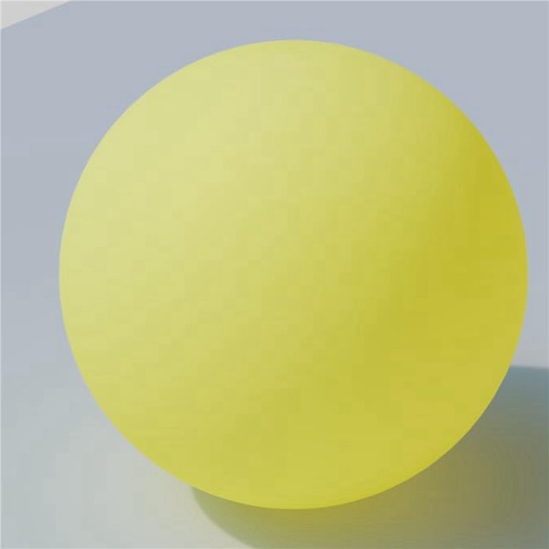 HOTB72A 탁구공 40Mm 어린이 엔터테인먼트 탁구 - Table Tennis Olympics 리뷰 및 가격