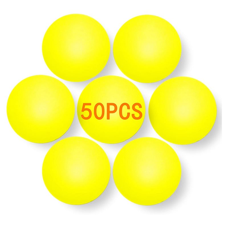 HOTB72A 탁구공 40Mm 어린이 엔터테인먼트 탁구 - Table Tennis Olympics 리뷰 및 가격
