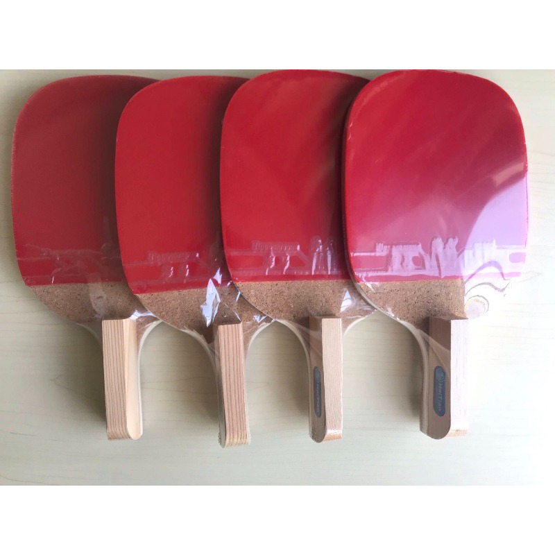 아이티산 일본식 펜홀드 탁구 블레이드 8mm/9mm 중 - Table Tennis In Japanese 리뷰 및 가격